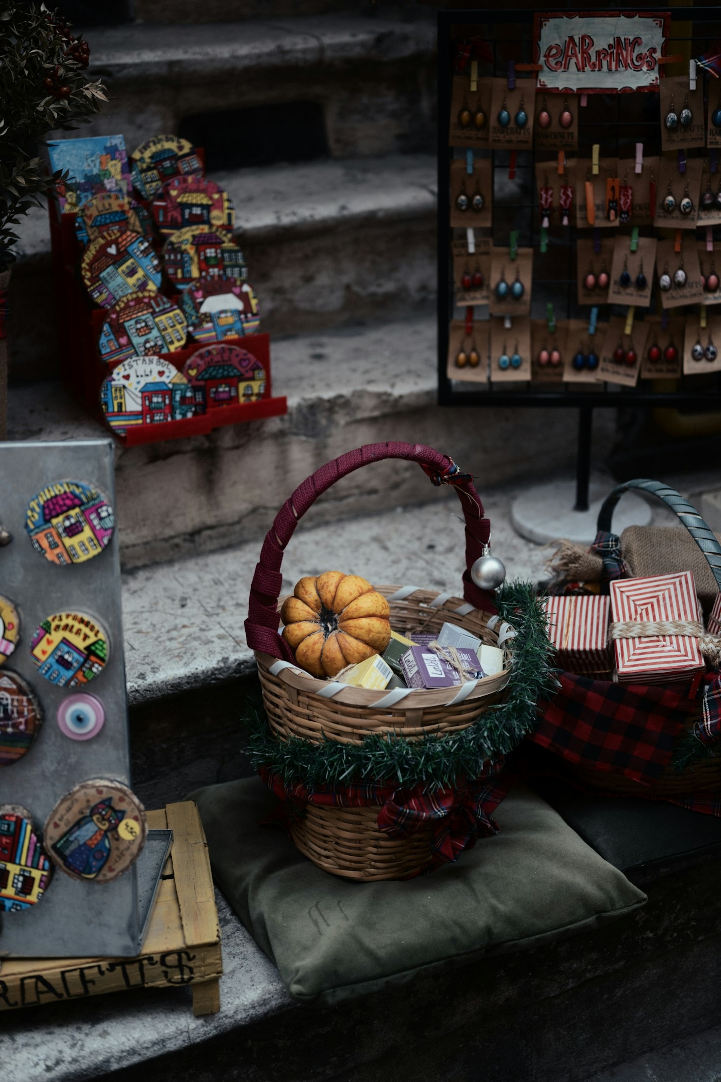 Pourquoi choisir du granola fait maison artisanal ?